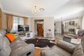 Property photo of 204 O'Connell Street Claremont Meadows NSW 2747