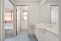 Property photo of 204 O'Connell Street Claremont Meadows NSW 2747