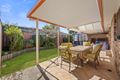 Property photo of 204 O'Connell Street Claremont Meadows NSW 2747