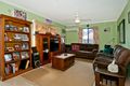 Property photo of 29 Paddies Crescent Crestmead QLD 4132