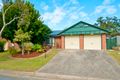 Property photo of 29 Paddies Crescent Crestmead QLD 4132