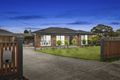 Property photo of 19 Meagher Road Ferntree Gully VIC 3156