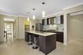Property photo of 7 Edmonds Street Diamond Creek VIC 3089