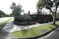 Property photo of 110 Berrabri Drive Scoresby VIC 3179