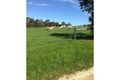Property photo of 55 Johnsons Road Extension Barongarook VIC 3249