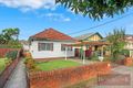 Property photo of 56 Dreadnought Street Roselands NSW 2196