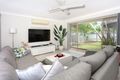 Property photo of 23 Jamieson Drive Parkwood QLD 4214