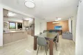Property photo of 2 Tolmer Street Anula NT 0812