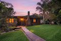 Property photo of 173 Cape Three Points Road Avoca Beach NSW 2251