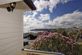Property photo of 12 Elizabeth Street Montello TAS 7320