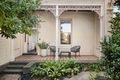 Property photo of 3 High Street Prahran VIC 3181