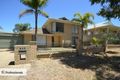 Property photo of 255 Gloucester Street East Victoria Park WA 6101