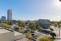 Property photo of 701/6 St Kilda Road St Kilda VIC 3182