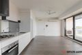 Property photo of 701/6 St Kilda Road St Kilda VIC 3182
