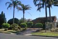 Property photo of 8 Mercator Parade St Huberts Island NSW 2257