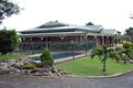 Property photo of 9 Atherton Road Alligator Creek QLD 4740