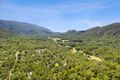 Property photo of 61 Scott Road Halls Gap VIC 3381