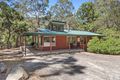 Property photo of 61 Scott Road Halls Gap VIC 3381