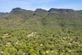 Property photo of 61 Scott Road Halls Gap VIC 3381