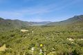 Property photo of 61 Scott Road Halls Gap VIC 3381