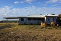 Property photo of 5 Scotts Road Palmyra QLD 4751
