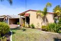 Property photo of 232 Prinsep Street North Collie WA 6225