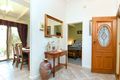 Property photo of 232 Prinsep Street North Collie WA 6225