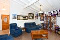 Property photo of 232 Prinsep Street North Collie WA 6225