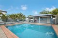 Property photo of 65/439 Elizabeth Avenue Kippa-Ring QLD 4021