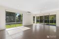 Property photo of 61 Parkhaven Street Mango Hill QLD 4509
