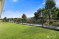 Property photo of 61 Parkhaven Street Mango Hill QLD 4509