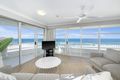 Property photo of 46/2 Nineteenth Avenue Palm Beach QLD 4221