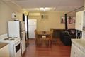 Property photo of 25 Gouge Street Morgan SA 5320