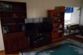 Property photo of 38 Henry Street Barraba NSW 2347