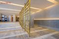 Property photo of 8G/1 Darling Drive Sydney NSW 2000