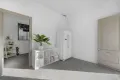 Property photo of 136 Wills Street Peterhead SA 5016