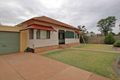 Property photo of 107 Clancy Street Boulder WA 6432