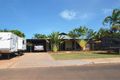 Property photo of 18 Bronzewing Crescent Djugun WA 6725