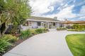 Property photo of 5 Pendeen Street Cloverdale WA 6105