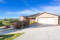 Property photo of 2 Hughes Road Doreen VIC 3754