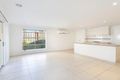 Property photo of 2 Hughes Road Doreen VIC 3754