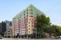 Property photo of 401/528 Swanston Street Carlton VIC 3053