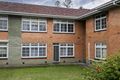 Property photo of 3/17 Brighton Road Glenelg SA 5045