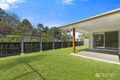 Property photo of 61 Parkhaven Street Mango Hill QLD 4509