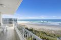 Property photo of 46/2 Nineteenth Avenue Palm Beach QLD 4221