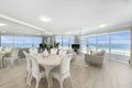 Property photo of 46/2 Nineteenth Avenue Palm Beach QLD 4221