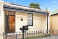 Property photo of 2 Hicks Avenue Mascot NSW 2020