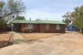 Property photo of 8 Silver Gimlet Street Kambalda West WA 6442