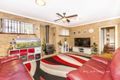 Property photo of 35 Herreshoff Ramble Ocean Reef WA 6027