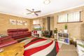Property photo of 35 Herreshoff Ramble Ocean Reef WA 6027